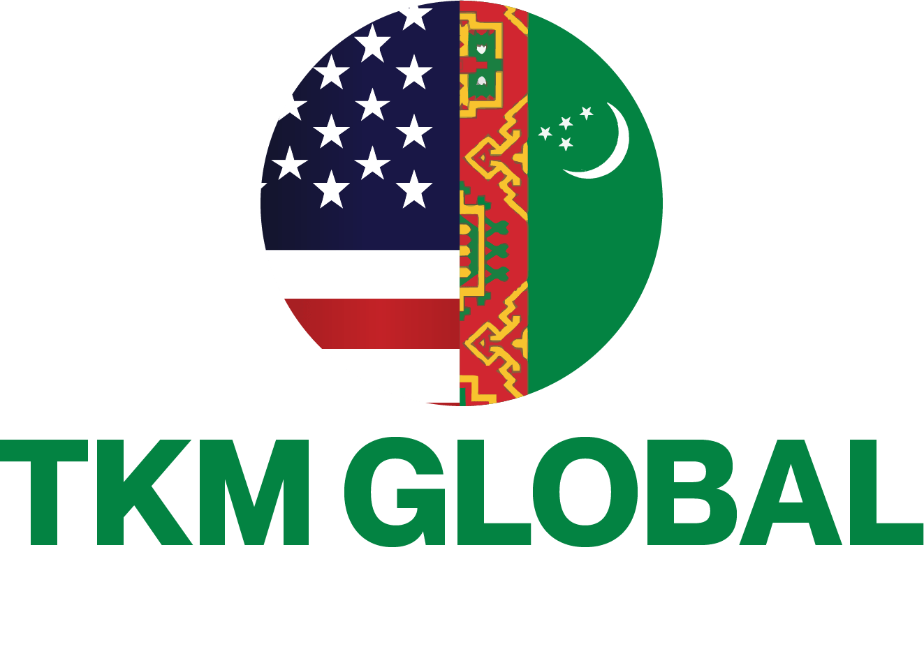 TKM Global Services